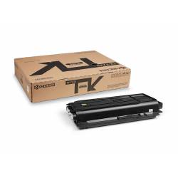 Toner oryginalny Kyocera TK-7225 1T02V60NL0 BLA 35,0K