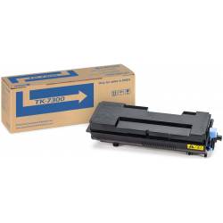 Toner oryginalny Kyocera TK-7300 1T02P70NL0 BLA 15,0K
