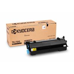 Toner oryginalny Kyocera TK-7310 1T02Y40NL0 BLA 15,0K