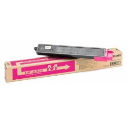 Toner oryginalny Kyocera TK-8325M 1T02NPBNL0 MAG 12,0K
