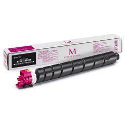 Toner oryginalny Kyocera TK-8335M 1T02RLBNL0 MAG 15,0K