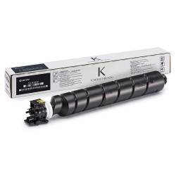 Toner oryginalny Kyocera TK-8345K 1T02L70NL0 BLA 20,0K