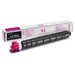 Toner oryginalny Kyocera TK-8345M 1T02L7BNL0 MAG 12,0K