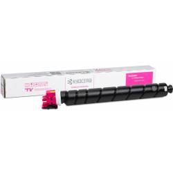 Toner oryginalny Kyocera TK-8365M 1T02YPBNL0 MAG 25,0K
