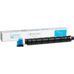 Toner oryginalny Kyocera TK-8375C 1T02XDCNL0 CYA 20,0K
