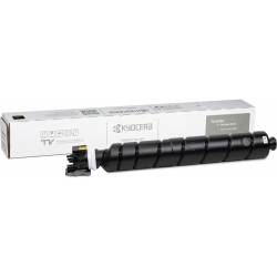 Toner oryginalny Kyocera TK-8375K 1T02XD0NL0 BLA 30,0K
