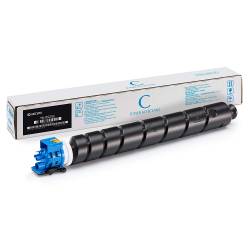 Toner oryginalny Kyocera TK-8525C 1T02RMCNL0 CYA 20,0K