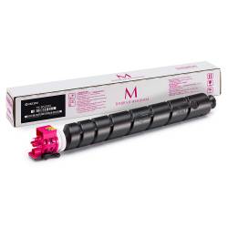 Toner oryginalny Kyocera TK-8525M 1T02RMBNL0 MAG 20,0K
