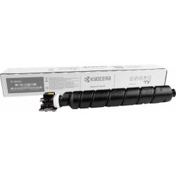 Toner oryginalny Kyocera TK-8555K 1T02XC0NL0 BLA 40,0K