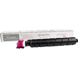 Toner oryginalny Kyocera TK-8555M 1T02XCBNL0 MAG 24,0K