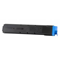 Toner oryginalny Kyocera TK-8600C 1T02MNCNL0 CYA 20,0K