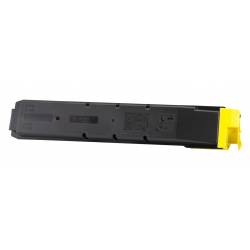 Toner oryginalny Kyocera TK-8600Y 1T02MNANL0 YEL 20,0K