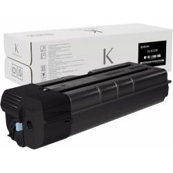 Toner oryginalny Kyocera TK-8725K 1T02NH0NL0 BLA 70,0K
