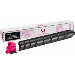 Toner oryginalny Kyocera TK-8800M 1T02RRBNL0 MAG 20,0K