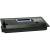 Toner oryginalny Kyocera TK-70 370AC010 BLA 40,0K