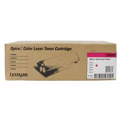 Toner oryginalny Lexmark 1361212 MAG 4,0K