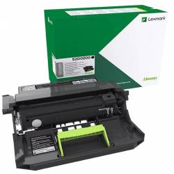 Bęben oryginalny Lexmark 52D0Z00 BLA 100,0K