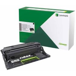 Bęben oryginalny Lexmark 56F0Z00 BLA 60,0K