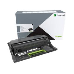 Bęben oryginalny Lexmark 56F0ZA0 BLA 60,0K