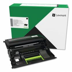 Bęben oryginalny Lexmark 58D0Z00 BLA 150,0K