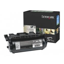 Toner oryginalny Lexmark 64404XE BLA 32,0K