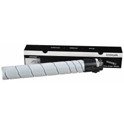 Toner oryginalny Lexmark 64G0H00 BLA 32,5K