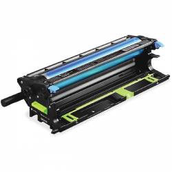 Bęben oryginalny Lexmark 72K0P00 BLA 175,0K