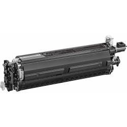 Bęben oryginalny Lexmark 74C0Z10 BLA 150,0K