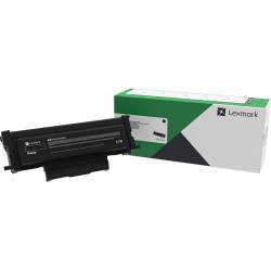 Toner oryginalny Lexmark B222X00 BLA 6,0K