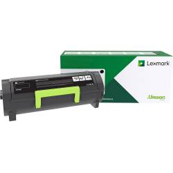 Toner oryginalny Lexmark B242H00 BLA 6,0K