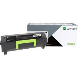 Toner oryginalny Lexmark B250XA0 BLA 10,0K