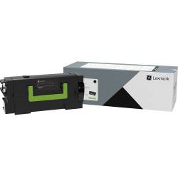 Toner oryginalny Lexmark B280XA0 BLA 30,0K