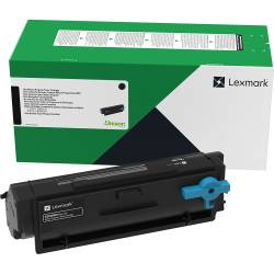 Toner oryginalny Lexmark B342000 BLA 1,5K