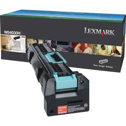 Bęben oryginalny Lexmark W84030H BLA 60,0K