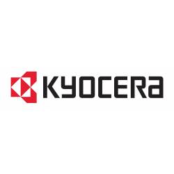 Bęben oryginalny Kyocera DK-7300 302P793062 BLA 500,0K