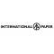 International Paper