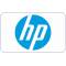 Hewlett Packard