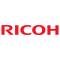 Ricoh