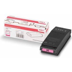 Toner oryginalny OKI 09006128 MAG 6,0K
