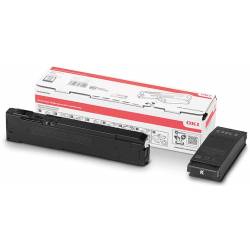 Toner oryginalny OKI 09006130 BLA 7,0K