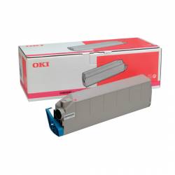 Toner oryginalny OKI 41515210 MAG 15,0K