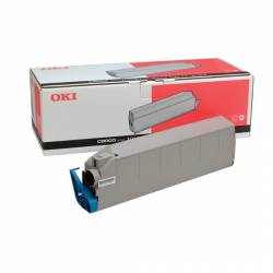 Toner oryginalny OKI 41515212 BLA 15,0K