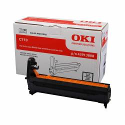 Bęben oryginalny OKI 43913808 BLA 20,0K