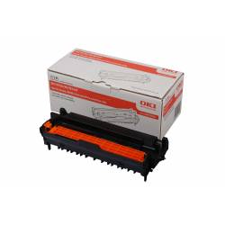 Bęben oryginalny OKI 43979002 BLA 25,0K