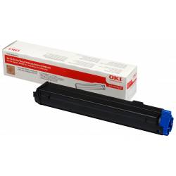 Toner oryginalny OKI 43979102 BLA 3,5K