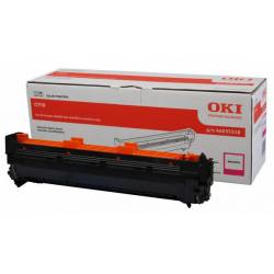Bęben oryginalny OKI 44035518 MAG 20,0K