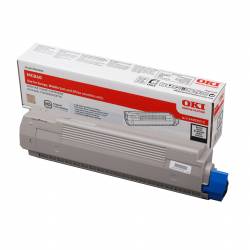 Toner oryginalny OKI 44059212 BLA 9,5K