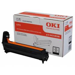 Bęben oryginalny OKI 44318508 BLA 20,0K