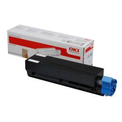 Toner oryginalny OKI 44574802 BLA 7,0K