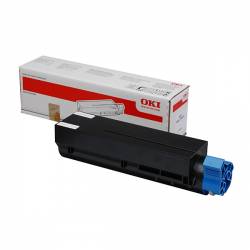 Toner oryginalny OKI 44992401 BLA 1,5K